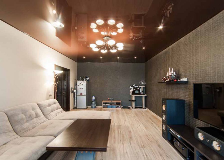 interior-room-apartment-standard-repair-decoration-in-hostel_t20_jRYXPX.jpg