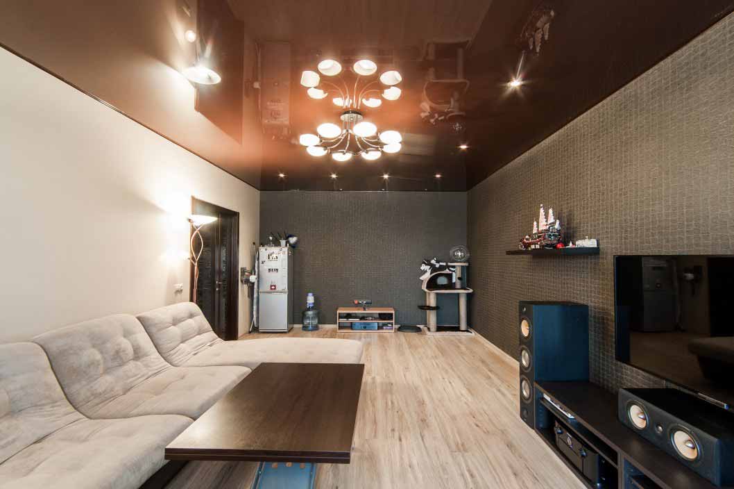 interior-room-apartment-standard-repair-decoration-in-hostel_t20_jRYXPX.jpg